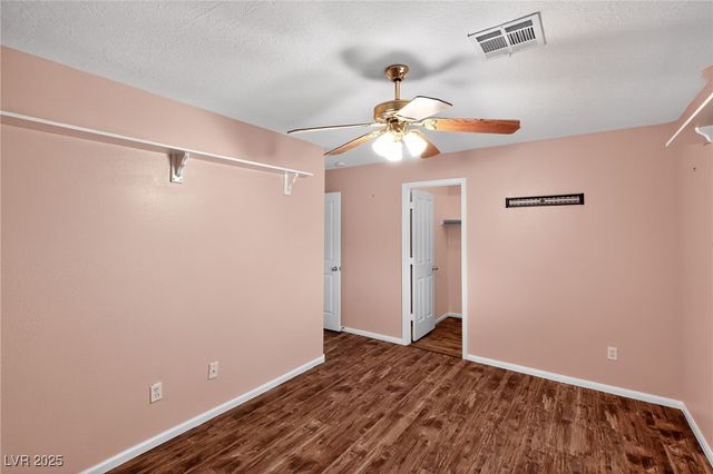 957 Diamond Circle, Mesquite, NV 89027