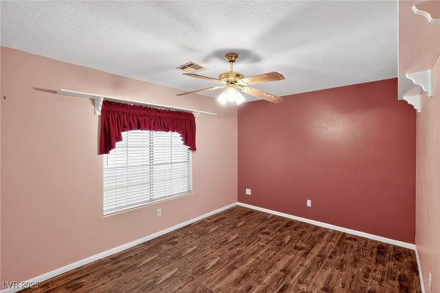 957 Diamond Circle, Mesquite, NV 89027