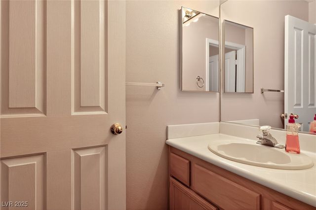 957 Diamond Circle, Mesquite, NV 89027