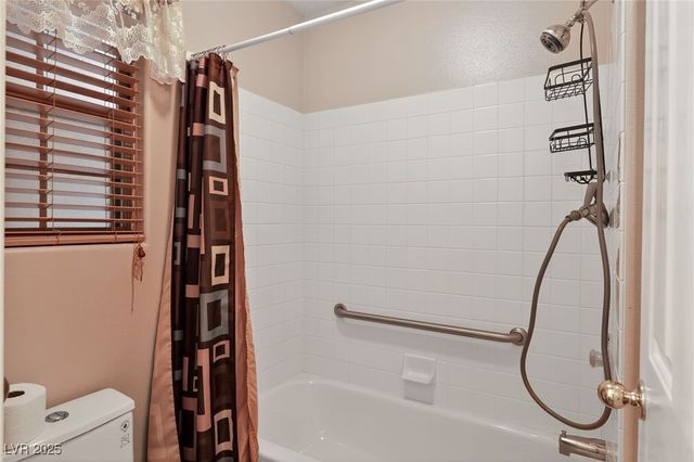 957 Diamond Circle, Mesquite, NV 89027