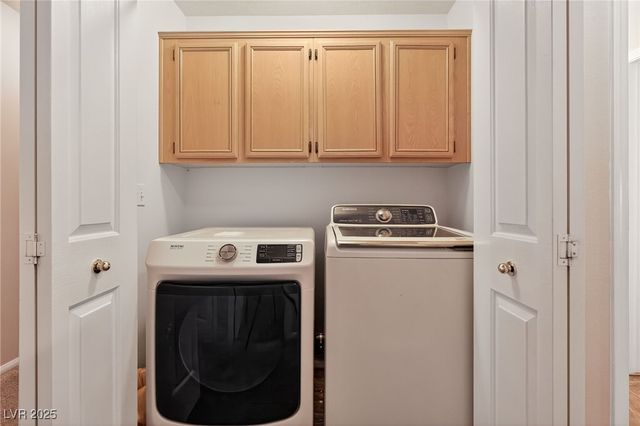 957 Diamond Circle, Mesquite, NV 89027