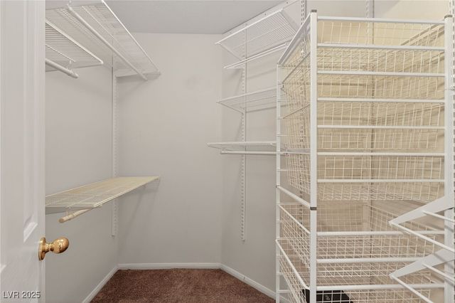 957 Diamond Circle, Mesquite, NV 89027