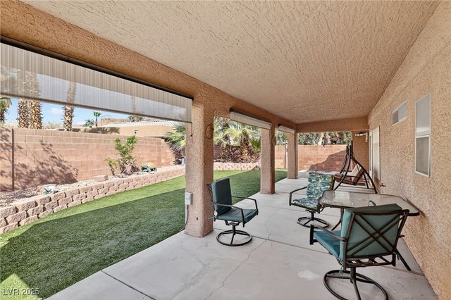 957 Diamond Circle, Mesquite, NV 89027