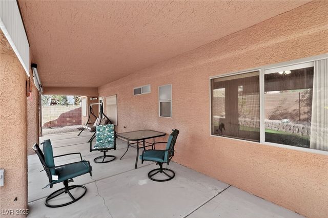 957 Diamond Circle, Mesquite, NV 89027