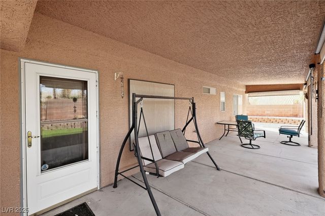 957 Diamond Circle, Mesquite, NV 89027