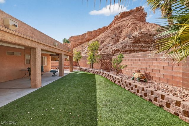 957 Diamond Circle, Mesquite, NV 89027