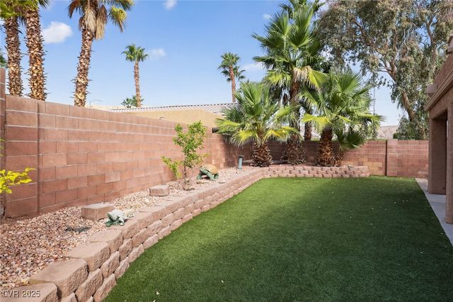 957 Diamond Circle, Mesquite, NV 89027