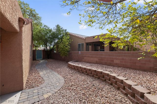 957 Diamond Circle, Mesquite, NV 89027