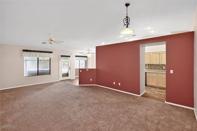 957 Diamond Circle, Mesquite, NV 89027