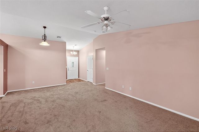 957 Diamond Circle, Mesquite, NV 89027