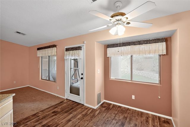 957 Diamond Circle, Mesquite, NV 89027