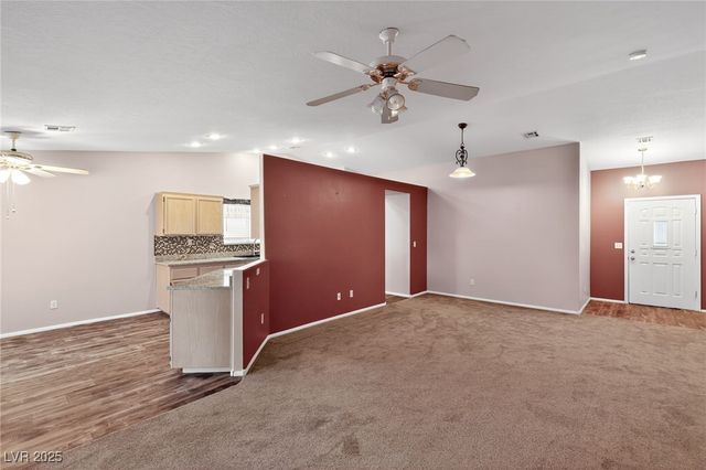 957 Diamond Circle, Mesquite, NV 89027