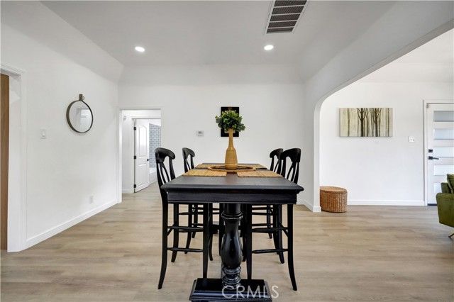 3515 S Norton, Los Angeles, CA 90018