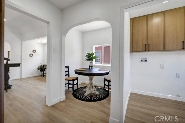 3515 S Norton, Los Angeles, CA 90018