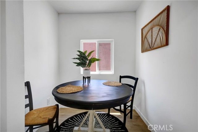 3515 S Norton, Los Angeles, CA 90018
