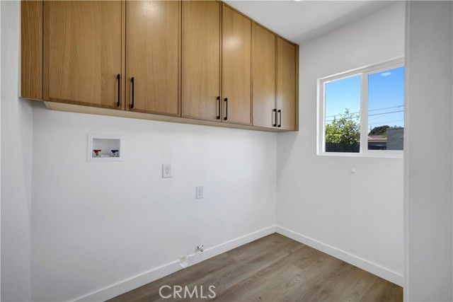 3515 S Norton, Los Angeles, CA 90018