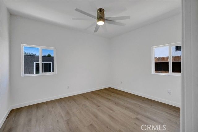 3515 S Norton, Los Angeles, CA 90018