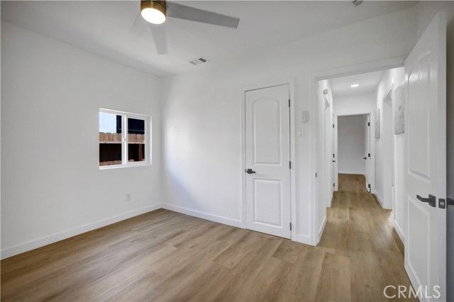 3515 S Norton, Los Angeles, CA 90018