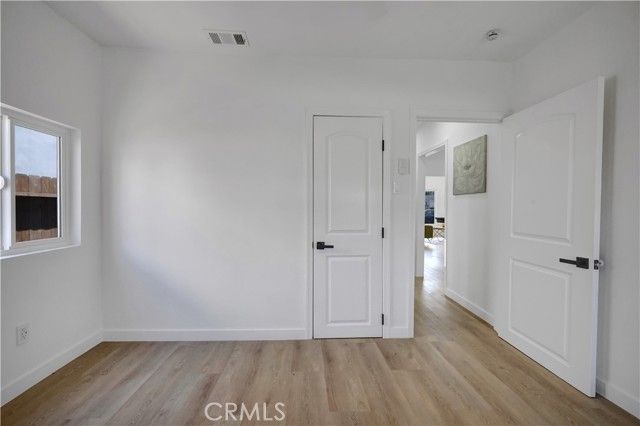 3515 S Norton, Los Angeles, CA 90018