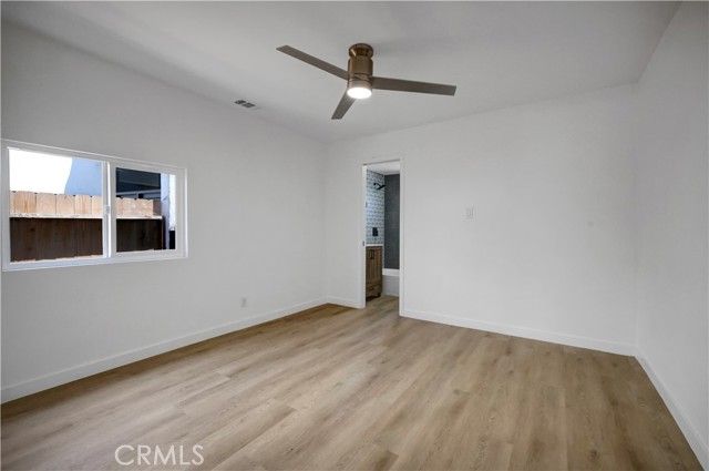 3515 S Norton, Los Angeles, CA 90018