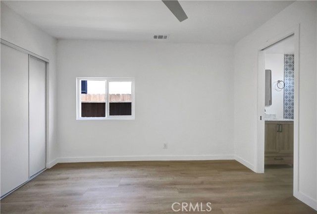 3515 S Norton, Los Angeles, CA 90018