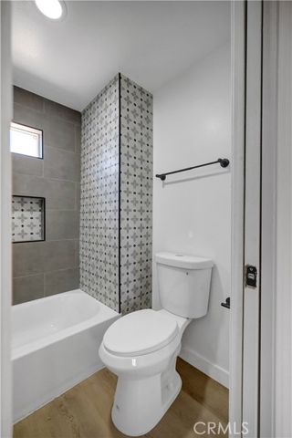 3515 S Norton, Los Angeles, CA 90018