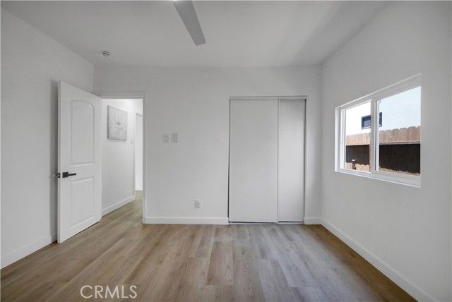 3515 S Norton, Los Angeles, CA 90018