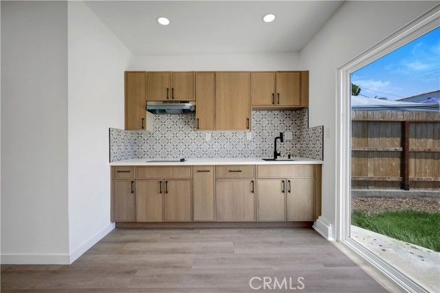 3515 S Norton, Los Angeles, CA 90018