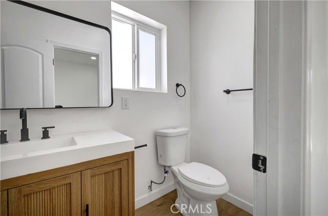 3515 S Norton, Los Angeles, CA 90018
