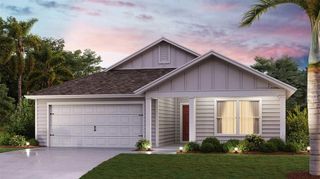 152 GREENWOOD DRIVE, Palm Coast, FL 32137