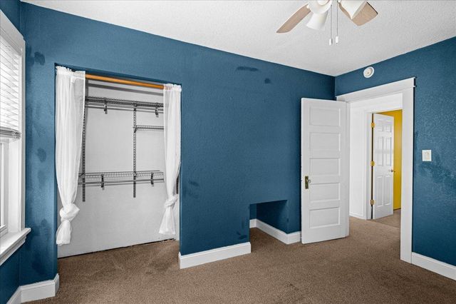 824 E 11th Street, Duluth, MN 55805