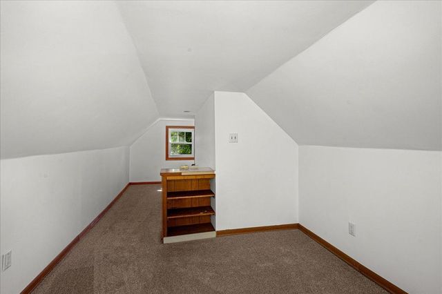 824 E 11th Street, Duluth, MN 55805