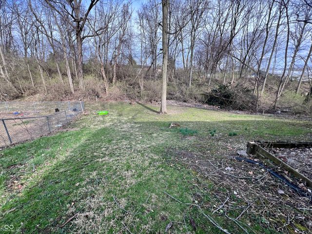 1128 Lawson Court, Anderson, IN 46012