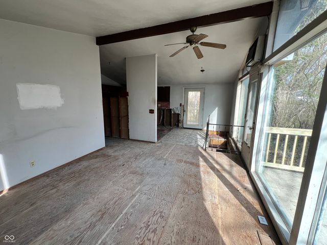 1128 Lawson Court, Anderson, IN 46012