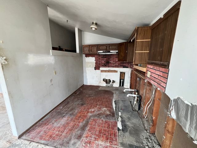 1128 Lawson Court, Anderson, IN 46012