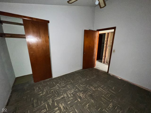 1128 Lawson Court, Anderson, IN 46012