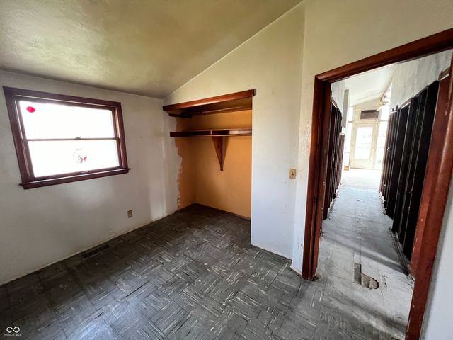 1128 Lawson Court, Anderson, IN 46012