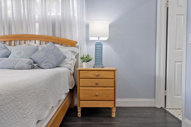 3904 NW Tracewood Lane, Boynton Beach, FL 33436