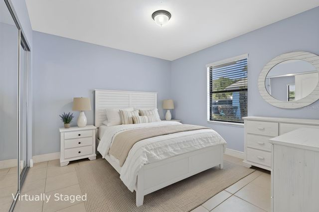 3904 NW Tracewood Lane, Boynton Beach, FL 33436