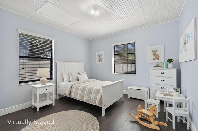 3904 NW Tracewood Lane, Boynton Beach, FL 33436