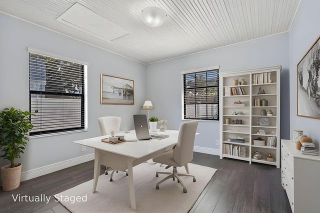 3904 NW Tracewood Lane, Boynton Beach, FL 33436