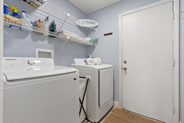 3904 NW Tracewood Lane, Boynton Beach, FL 33436