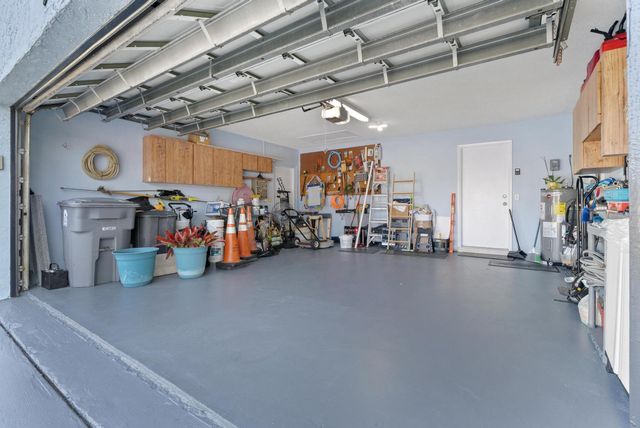 3904 NW Tracewood Lane, Boynton Beach, FL 33436