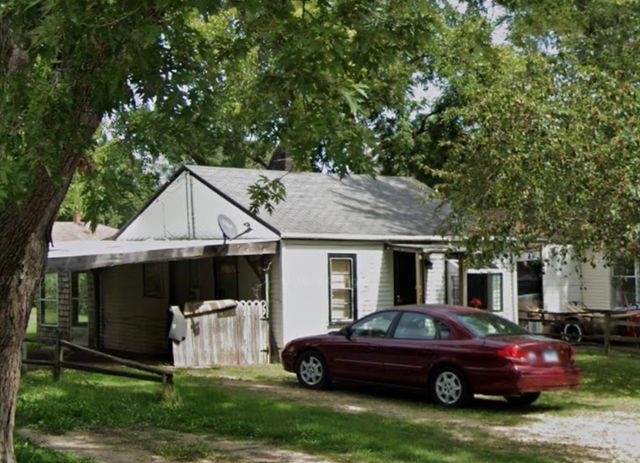 3517 Montrose Avenue, Rockford, IL 61101