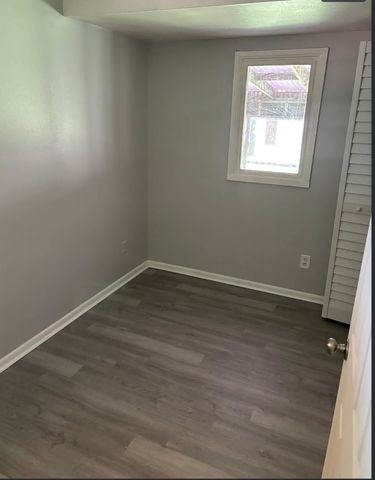 3517 Montrose Avenue, Rockford, IL 61101