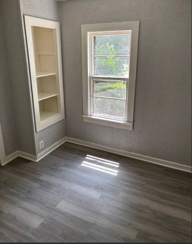 3517 Montrose Avenue, Rockford, IL 61101