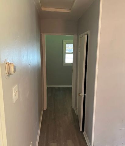 3517 Montrose Avenue, Rockford, IL 61101