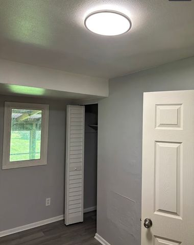 3517 Montrose Avenue, Rockford, IL 61101