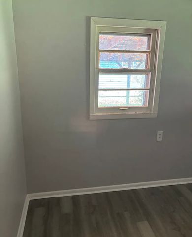 3517 Montrose Avenue, Rockford, IL 61101