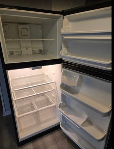 3517 Montrose Avenue, Rockford, IL 61101